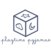 Playtime Pyjamas