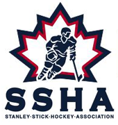 Stanley Stick Youth Hockey