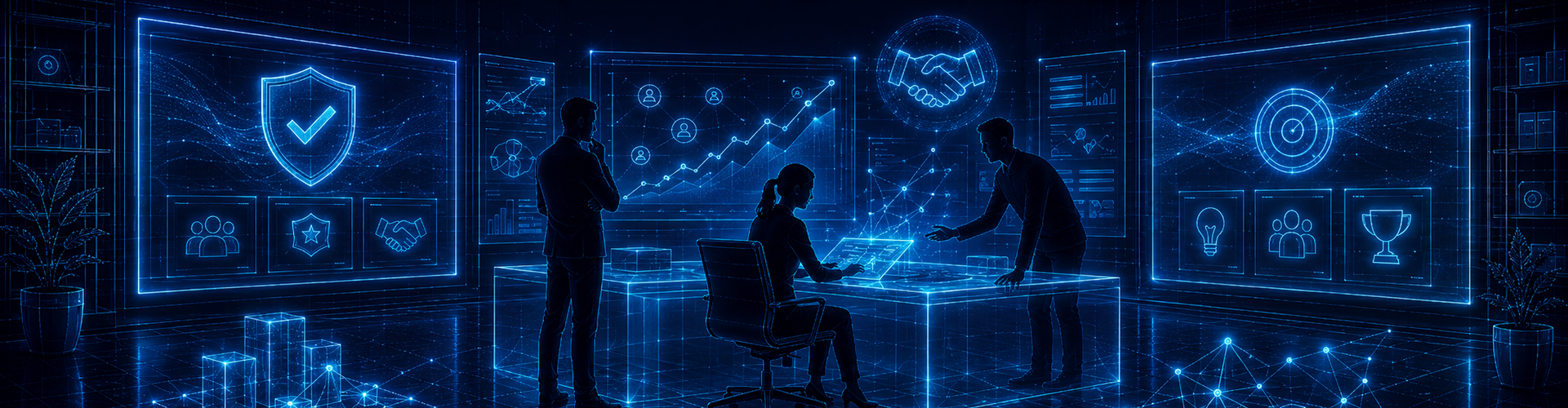 About Visual Heights Internet Technologies
